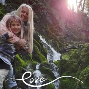 Meet your Posher, Jesse